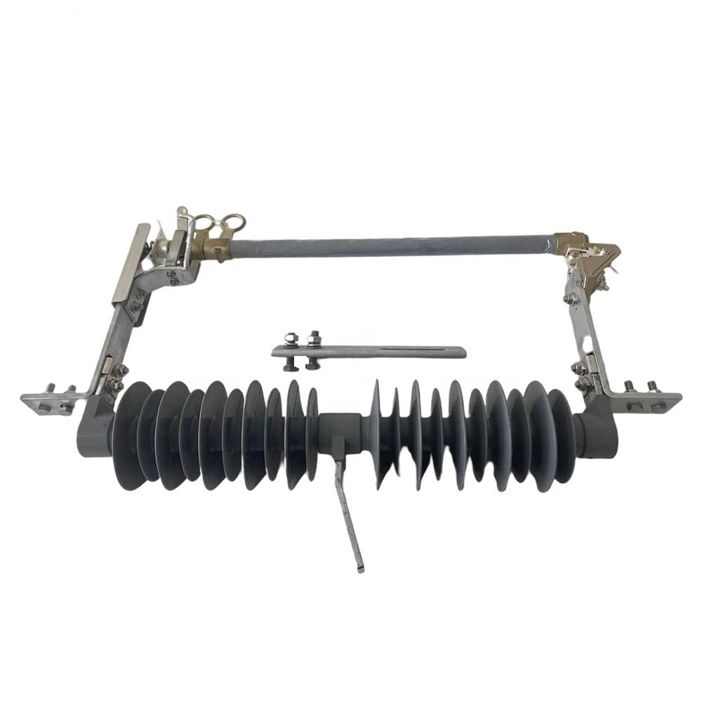 100 Amp 100a Fiús Gearr Amach 20 Kv