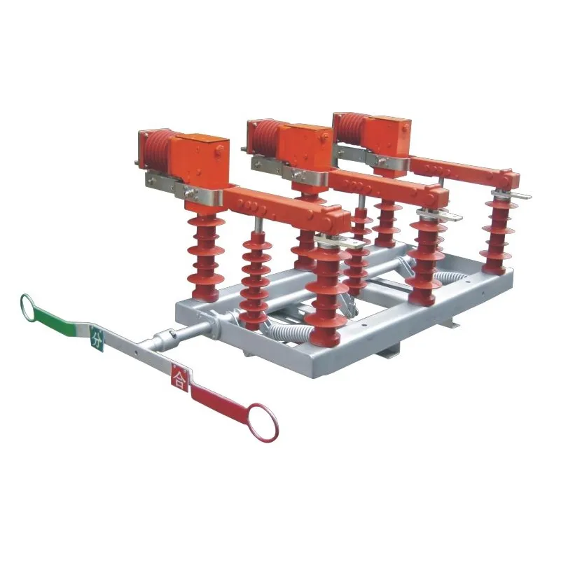 Lasc Sos Aerualaigh 11 Kv Lastuas