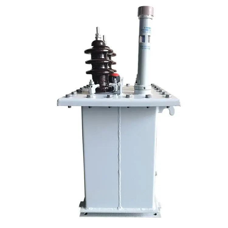 11 Kv Pole Mount Distribution Transformer Trasfhoirmeoir Céim Aonair 11 Kv Pole Mount Distribution Transformer Trasfhoirmeoir Céim Aonair