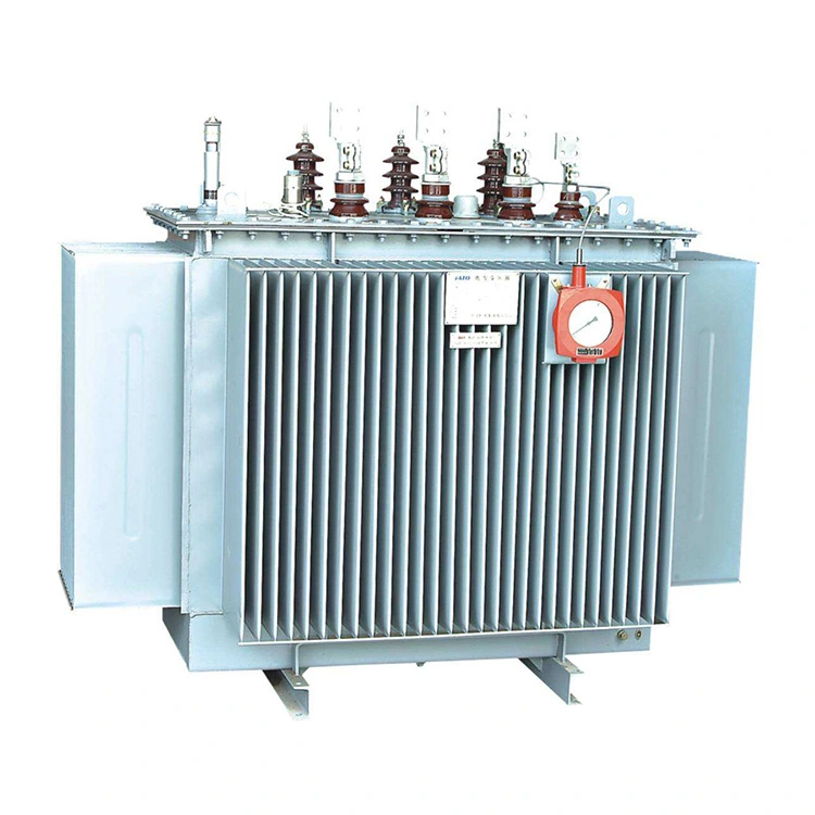 11kv 1000 Kva ar Claochladán Cumhachta Load Tap Change 11kv 1000 Kva ar Claochladán Cumhachta Load Tap Change