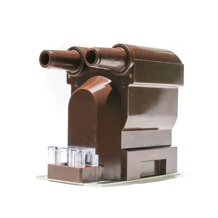 11kv Trasfhoirmeoir Féideartha Méadraithe Trí Chéim Pt