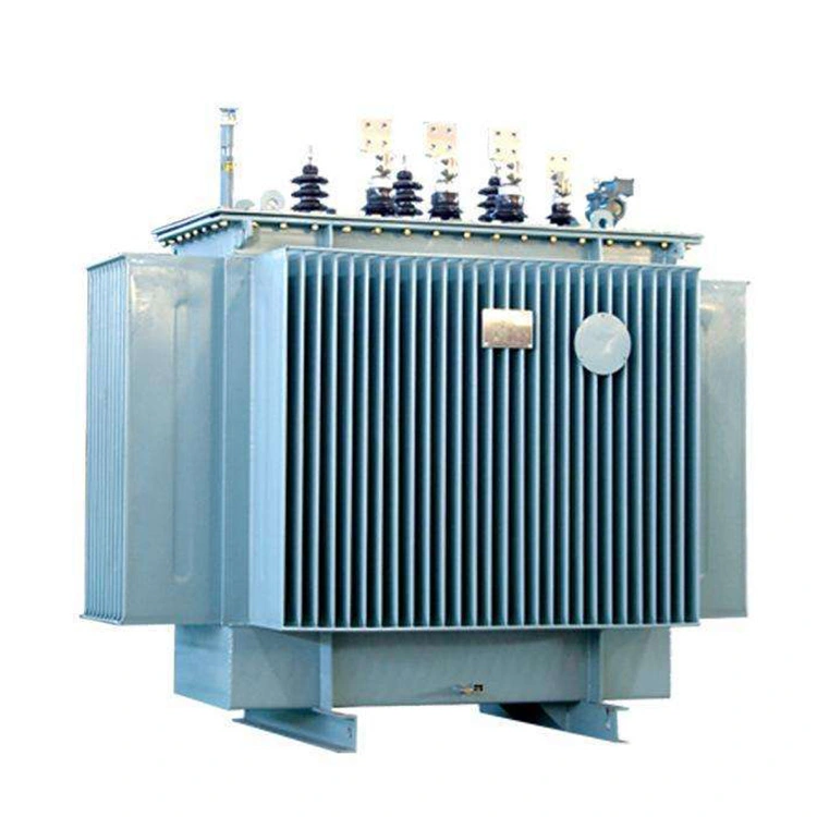 Trasfhoirmeoir Cumhacht Dáilte 1600kva 11kv 415v Trasfhoirmeoir Cumhacht Dáilte 1600kva 11kv 415v