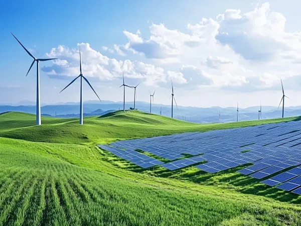 Feidhmchláir Briste Cuarda Cás Múnlaithe