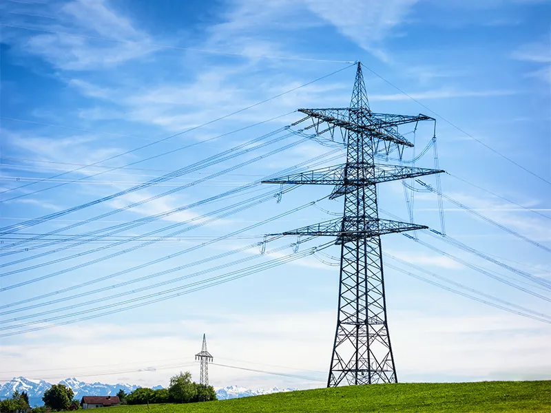 Próiseas Táirgthe Aerchuaird Breaker