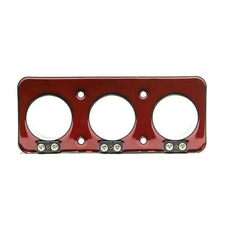 Cén Fáth a Bhfuil Trasfhoirmeoir Reatha (CT) Riachtanach i gCórais Monatóireachta Cumhachta