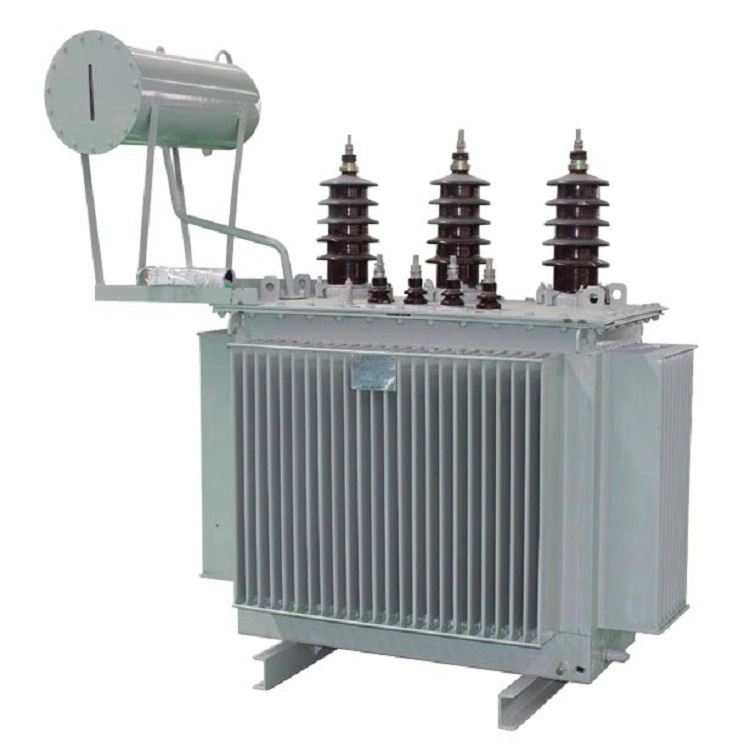 33 11kv 0.4kv 300kva Trasfhoirmeoir Cineál Tumtha Ola 33 11kv 0.4kv 300kva Trasfhoirmeoir Cineál Tumtha Ola