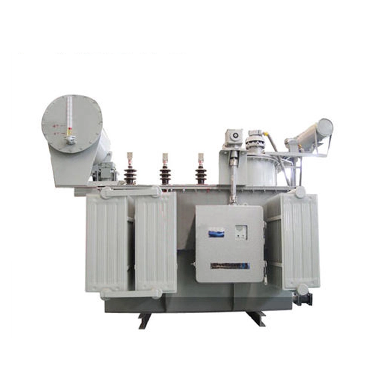 33 go 0.4kv 2000 Kva Trasfhoirmeoir Tumtha Ola 33 go 0.4kv 2000 Kva Trasfhoirmeoir Tumtha Ola