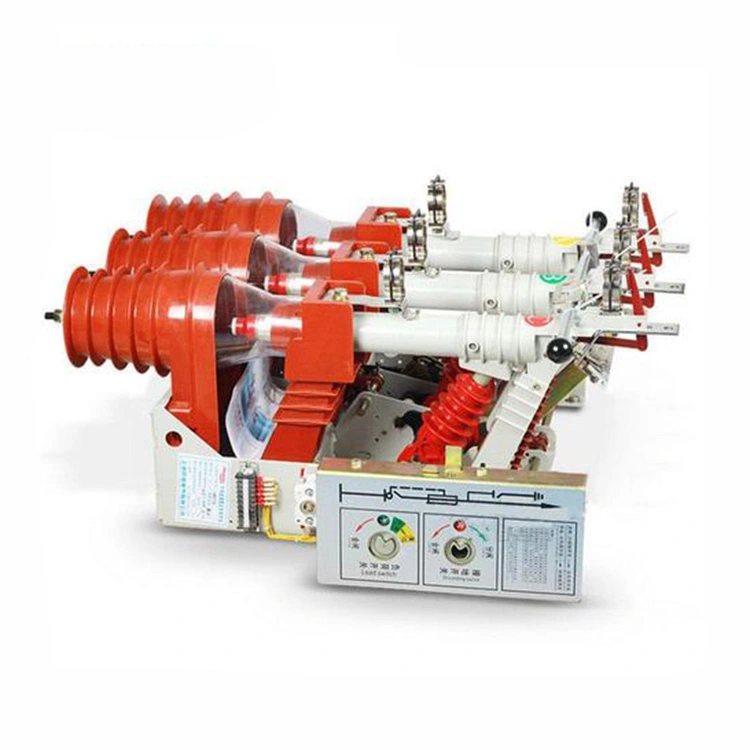 Lasca Briseadh Luchtaithe Mótaraithe Leictreach Dhíon