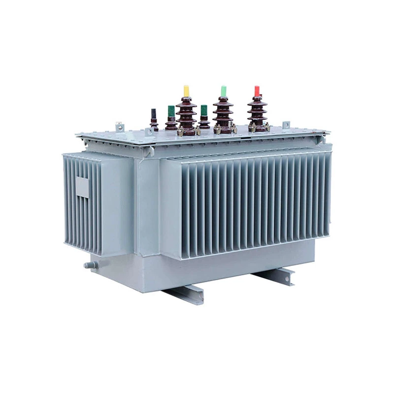Onan Distribution 250kva 6 0.4kv Pole Mounted Transformer Onan Distribution 250kva 6 0.4kv Pole Mounted Transformer