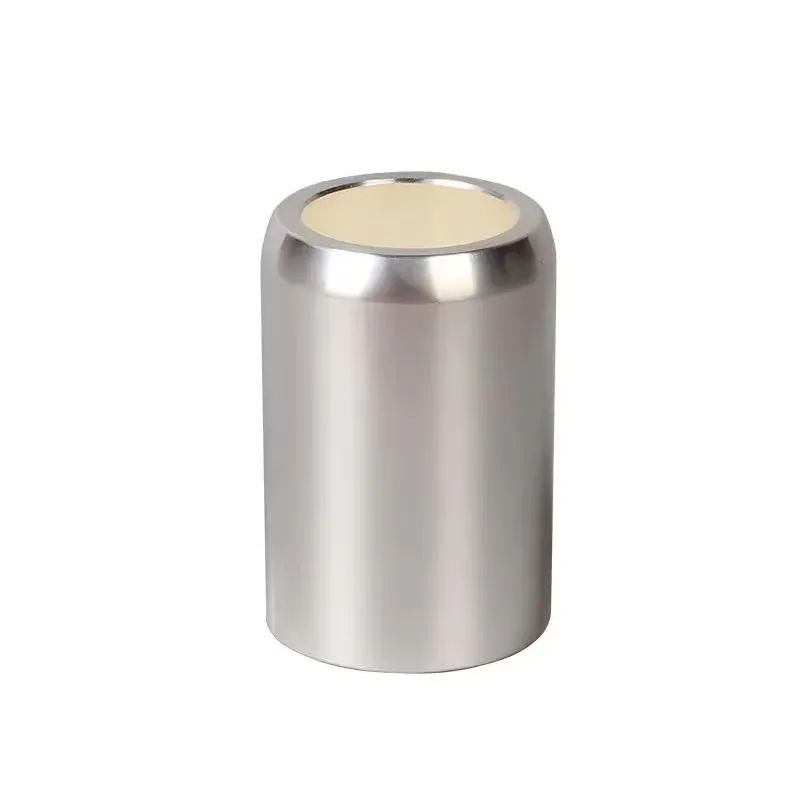 Scoradán Ciorcaid Fholúis Teagmháil Airgid i Leictreach